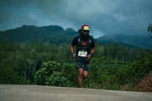 BIB: 
                            <button type="button" onclick="openModal(26343129)" class="btn btn-primary btn-sm float-right btn-popup" data-toggle="modal" data-target=".modal-high-quality">
                        <i class="fas fa-shopping-cart"></i> Add to Cart
                    </button>
                                            <button type="button" onclick="isThisMe(26343129, true)" class="btn btn-success btn-sm float-right btn-popup btn-isme hidden" data-toggle="tooltip" data-placement="bottom" title="นี่คือรูปของคุณใช่ไหม คลิกที่นี่เพื่อเอาเข้าอัลบั้ม">
                        <i class="fas fa-plus"></i> Add to album
                    </button>
                    <button type="button" onclick="isThisMe(26343129, false)" class="btn btn-warning btn-sm float-right btn-popup btn-isnotme hidden">
                        <i class="fas fa-ban"></i> Remove from album
                    </button>